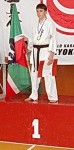 chech-Ziaudin-Hizriev