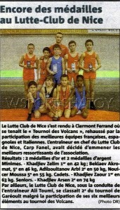 chech_lutte