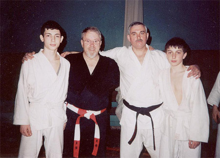 group
