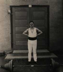 johanes_1925