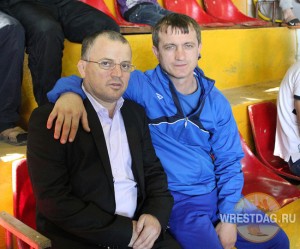 khozhikov_isa_ibragimovich_11