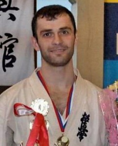 micaev