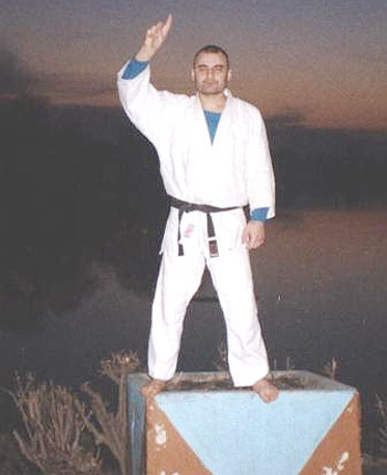 rachid