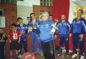ruslan.tachaev.8