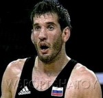 saytiev1