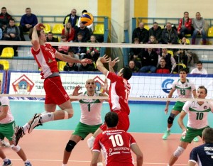 shahter_grozny_2