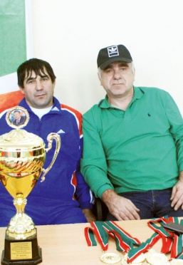 sultanov_lyova_ibragimovich-22783