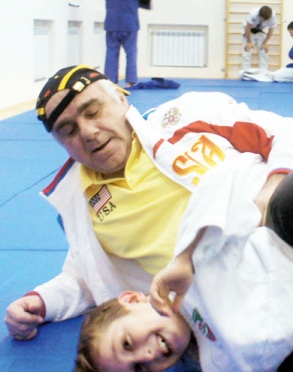 sultanov_lyova_ibragimovich-73919