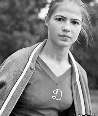 turisheva
