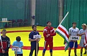 zaur_tutuev
