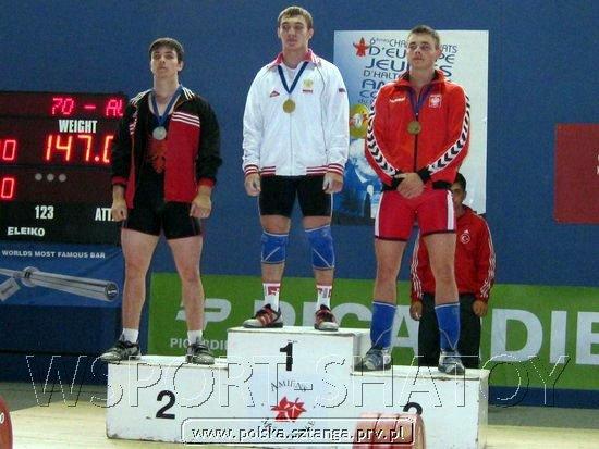 Aukhadov_Apti3