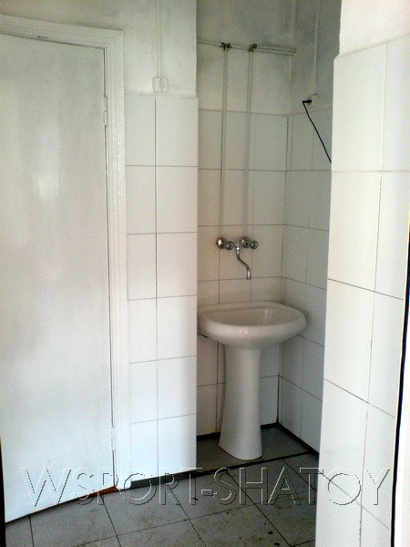DSC00015