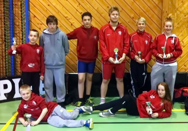 Edaev_M_05.04.14