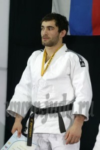 Mezhidov_Salamu