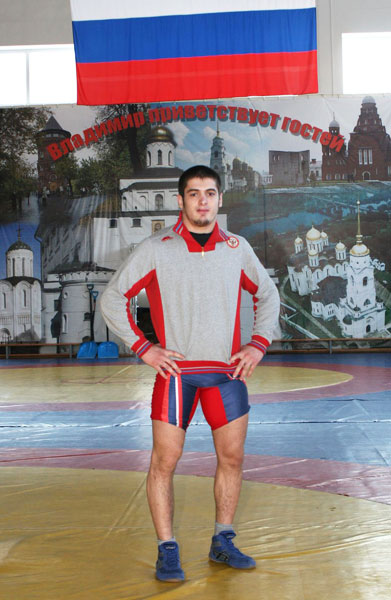 Mudaev_Zelimkhan_GR