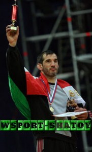 Saitiev_Buvaysar