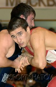alibiev1