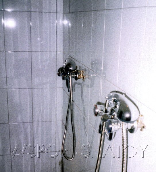 douche2