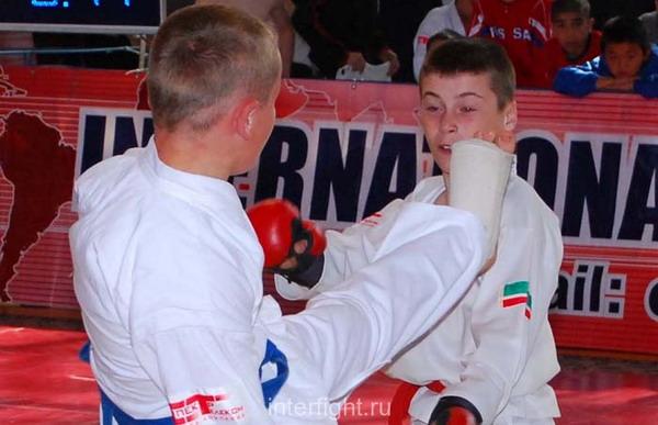 fight2