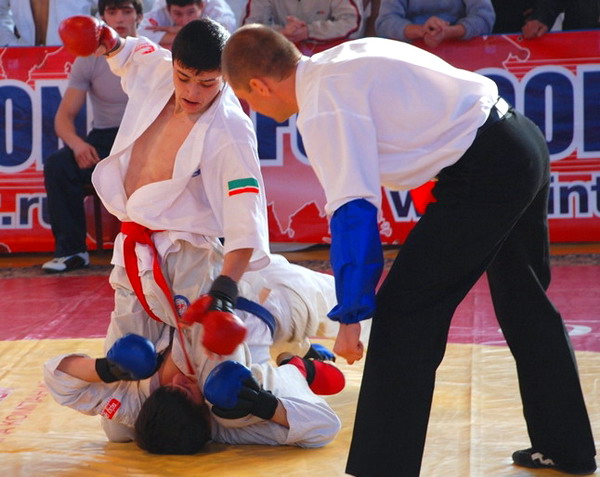fight2