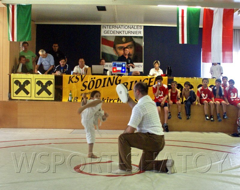 photo13