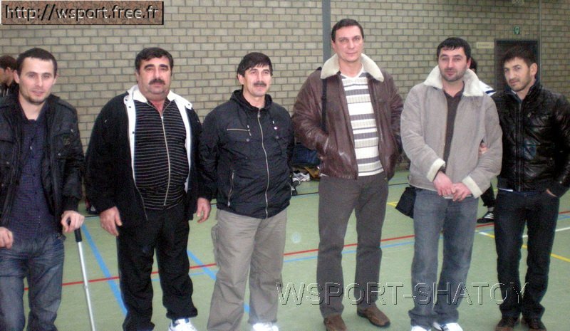 photo13