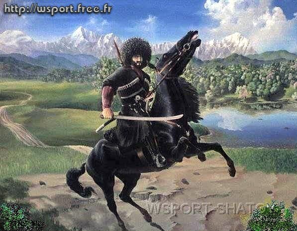 photo13
