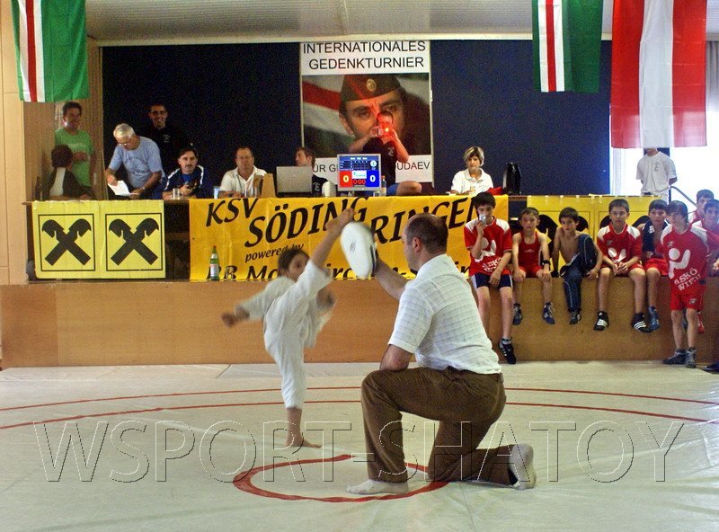 photo14