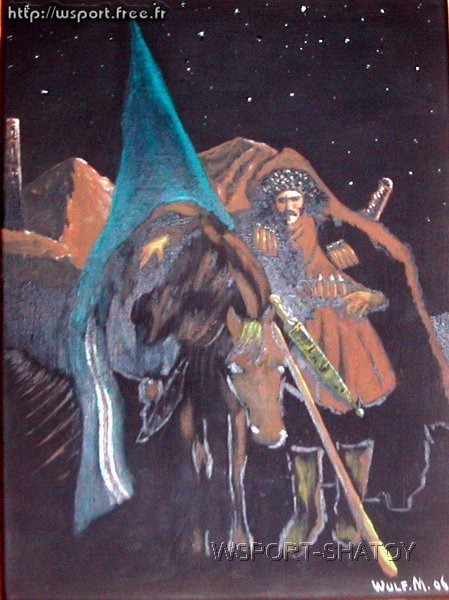 photo14