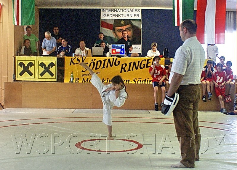photo21