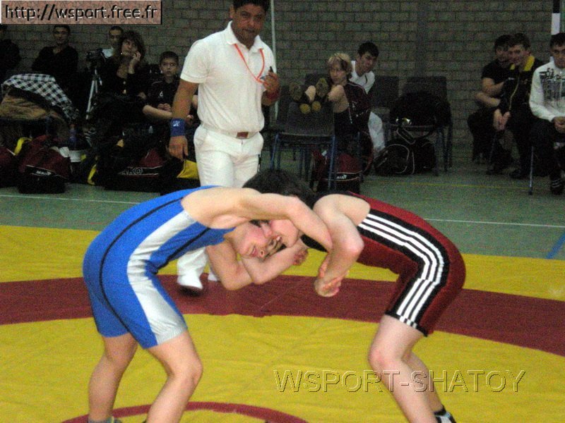 photo2