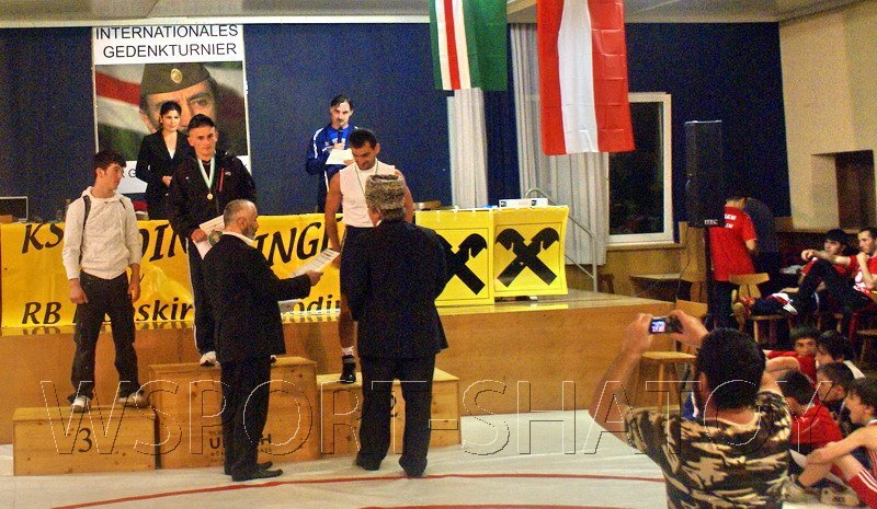 photo30