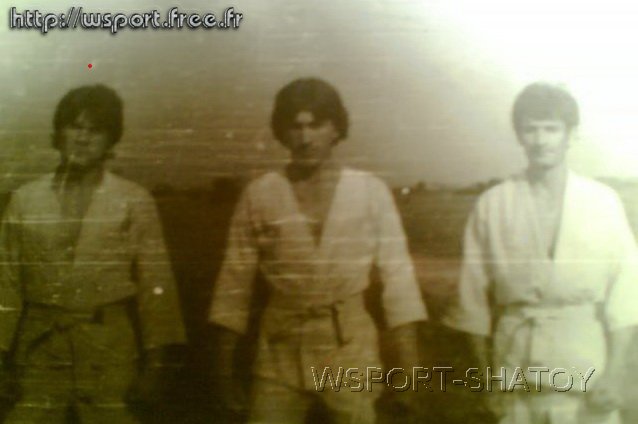 photo3