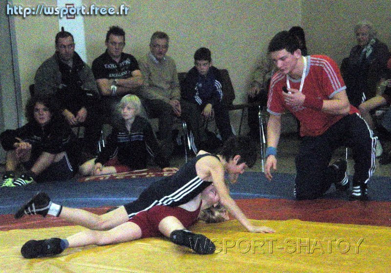 photo3