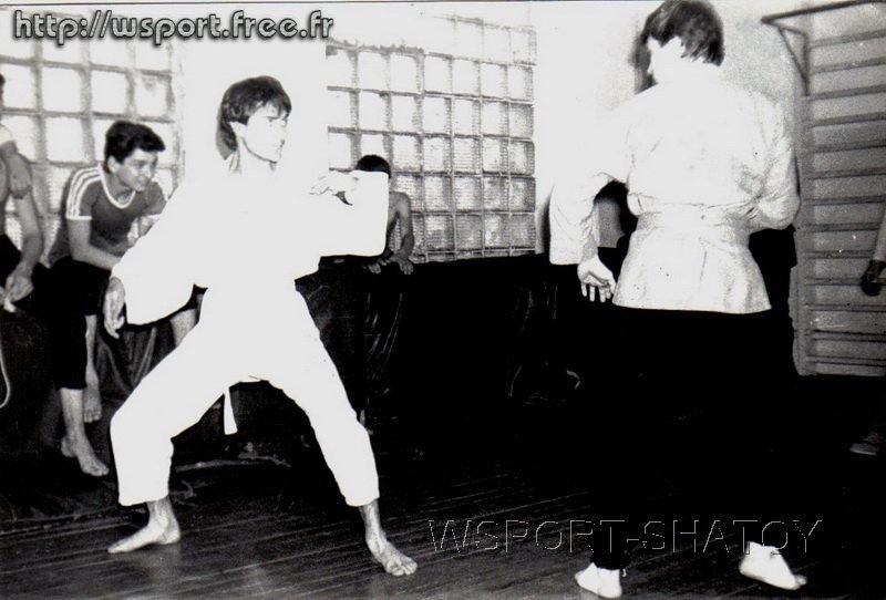photo4