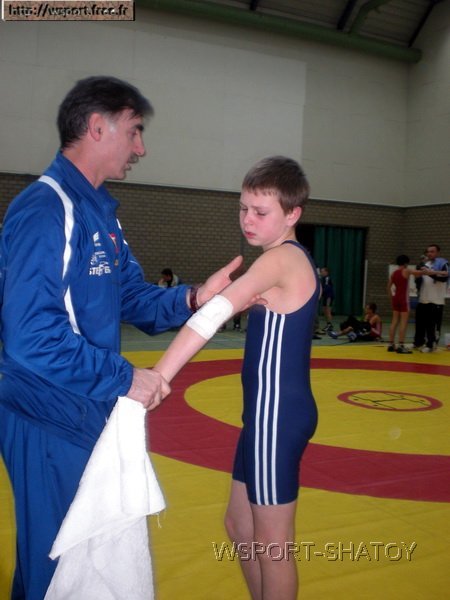 photo5
