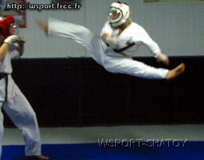 photo6