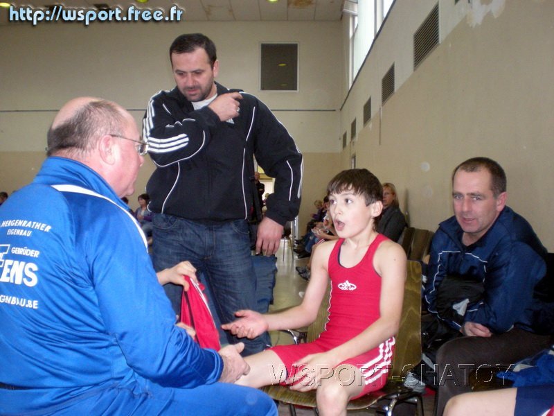 photo6