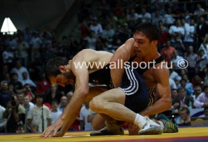 saytiev