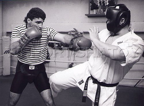 sparring1