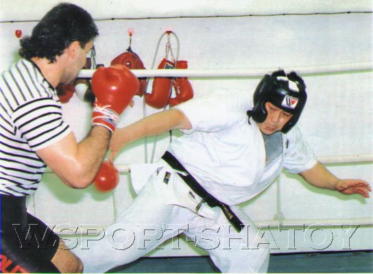 sparring2