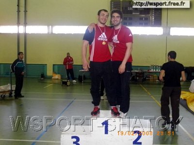 1-kozloev-anzor_2-yassaev-magomed