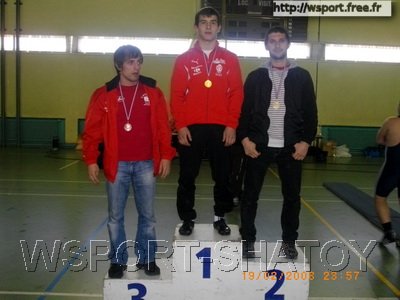 1-zaur_2-aslambek_3-murad