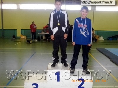 2-esambaev-shamil