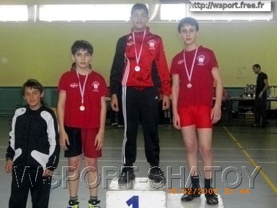 2-kagirmanov-umar_3-mutaliev-magomed