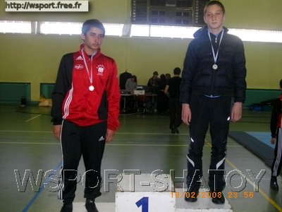 2-shamilev-magomed