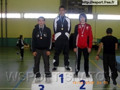 2-zaynaldinov-emin_3-djamalov-adam