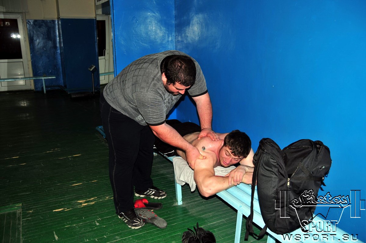3-16.04.13 Moscow-Chechnya 307 (Copier)