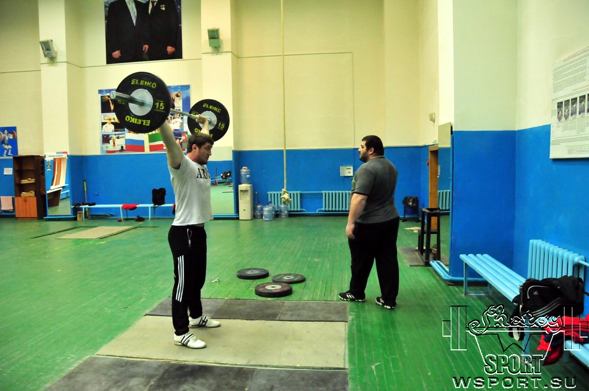 3-16.04.13 Moscow-Chechnya 314 (Copier)