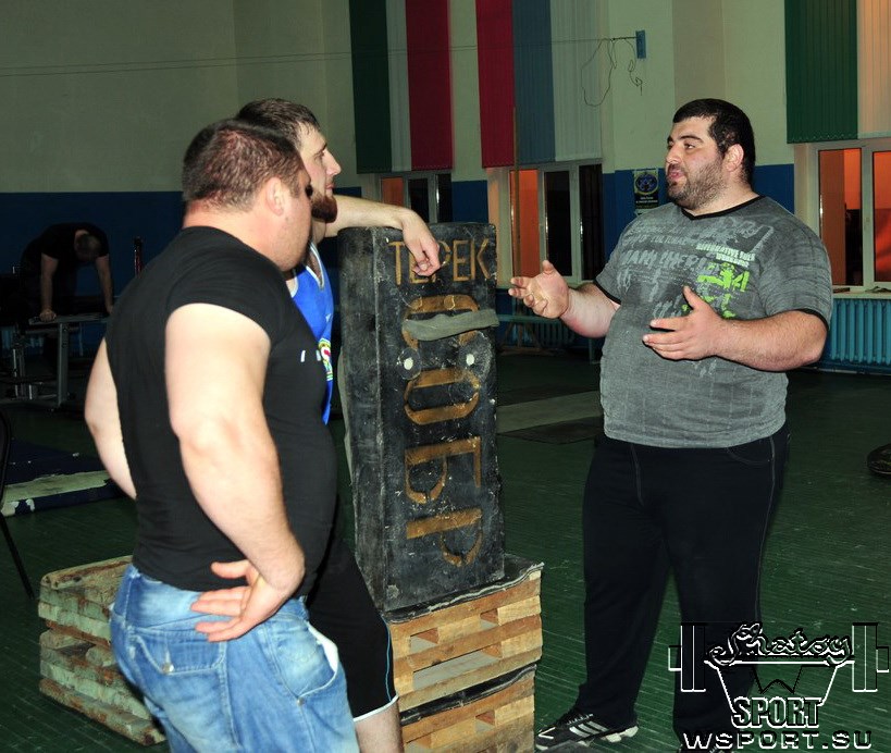 3-16.04.13 Moscow-Chechnya 319 (Copier)